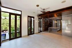 Ocean Drive (D4), Detached #556200351
